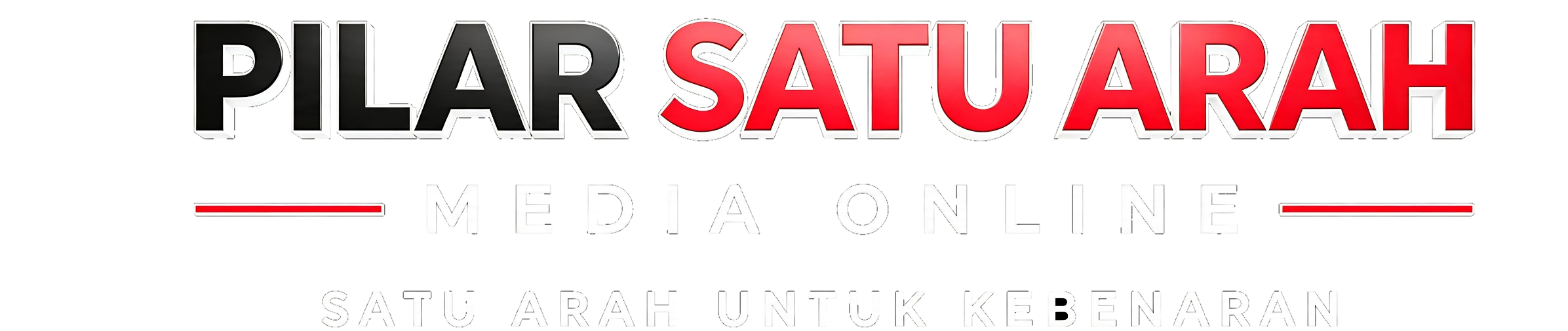 logo-footer
