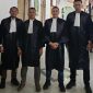 Pelita Konstitusi (foto/dok)