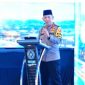 Kapolri Jenderal Listyo Sigit Prabowo. (Foto/ist).